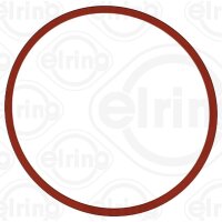 ELRING 895.440 Dichtung, Ansaugkrümmer