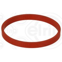 ELRING 895.440 Dichtung, Ansaugkrümmer