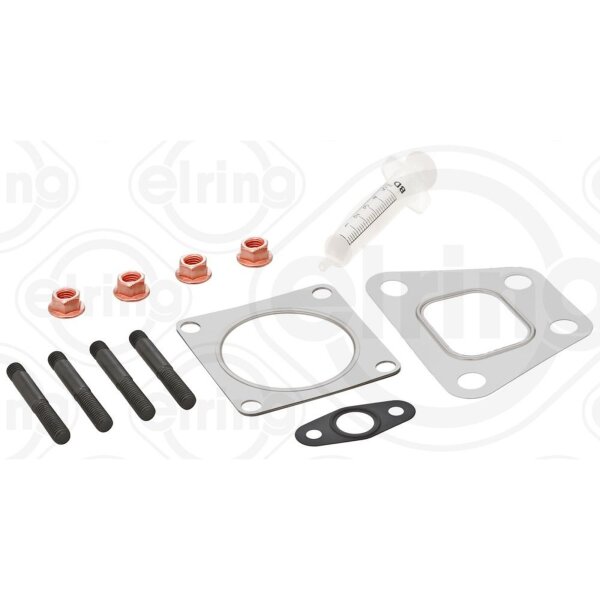 ELRING 896.200 Montagesatz, Lader
