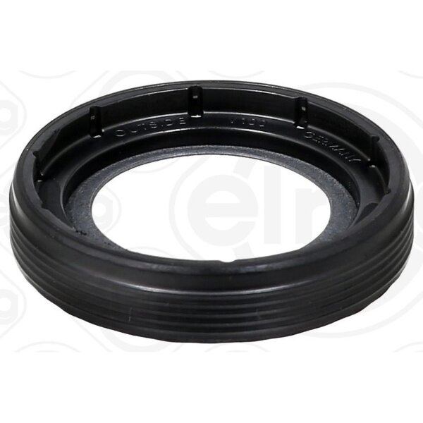 ELRING 897.690 Wellendichtring, Nockenwelle