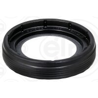 ELRING 897.690 Wellendichtring, Nockenwelle