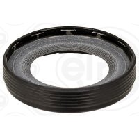 ELRING 897.690 Wellendichtring, Nockenwelle