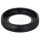 ELRING 897.690 Wellendichtring, Nockenwelle