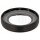 ELRING 897.690 Wellendichtring, Nockenwelle