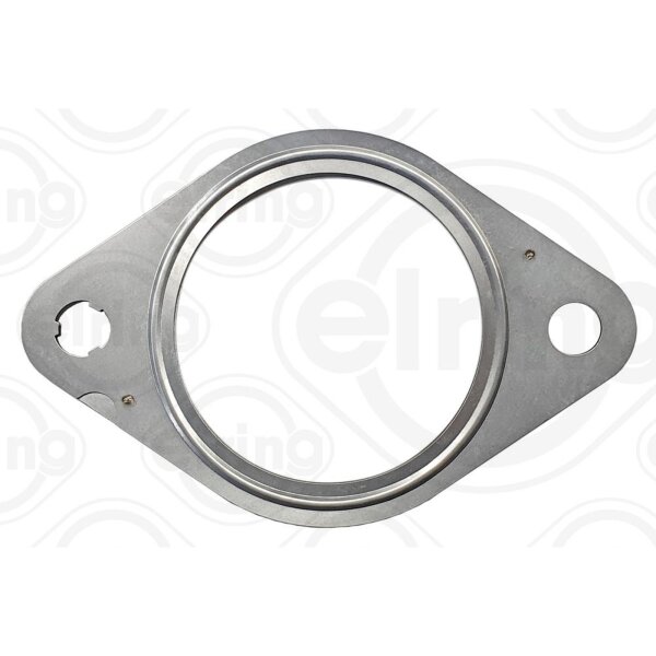 ELRING 903.250 Dichtung, Abgasrohr