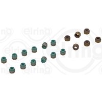 ELRING 905.360 Dichtungssatz, Ventilschaft