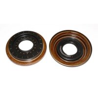 ELRING 906.050 Wellendichtring, Differential