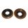 ELRING 906.050 Wellendichtring, Differential