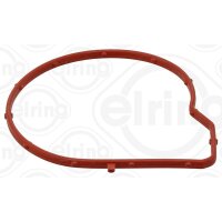 ELRING 906.420 Dichtung, Wasserpumpe