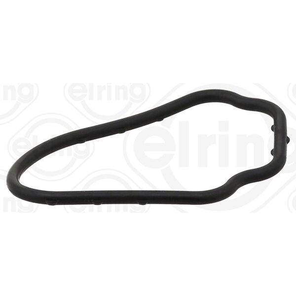 ELRING 917.931 Dichtung, Thermostatgehäuse