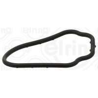 ELRING 917.931 Dichtung, Thermostatgehäuse