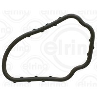 ELRING 917.931 Dichtung, Thermostatgehäuse