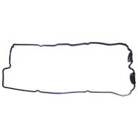 ELRING 918.075 Dichtung, Zylinderkopfhaube