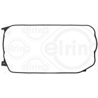 ELRING 920.339 Dichtung, Zylinderkopfhaube