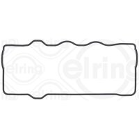 ELRING 920.428 Dichtung, Zylinderkopfhaube
