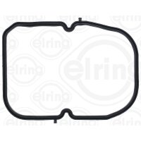 ELRING 921.386 Dichtung, Ölwanne (Automatikgetriebe)