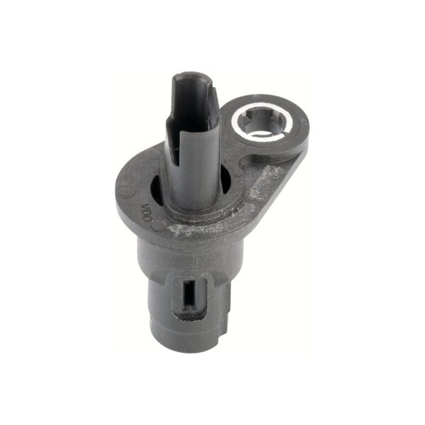 VDO/CONTINENTAL S119445001Z Sensor, Nockenwellenposition