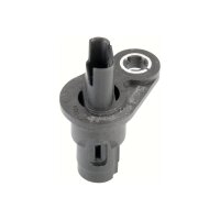 VDO/CONTINENTAL S119445001Z Sensor, Nockenwellenposition