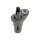 VDO/CONTINENTAL S119445001Z Sensor, Nockenwellenposition