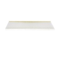 BOSCH 1 987 432 042 Filter, Innenraumluft