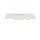 BOSCH 1 987 432 042 Filter, Innenraumluft