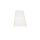 BOSCH 1 987 432 042 Filter, Innenraumluft