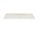 BOSCH 1 987 432 042 Filter, Innenraumluft