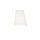 BOSCH 1 987 432 042 Filter, Innenraumluft