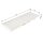 BOSCH 1 987 432 042 Filter, Innenraumluft