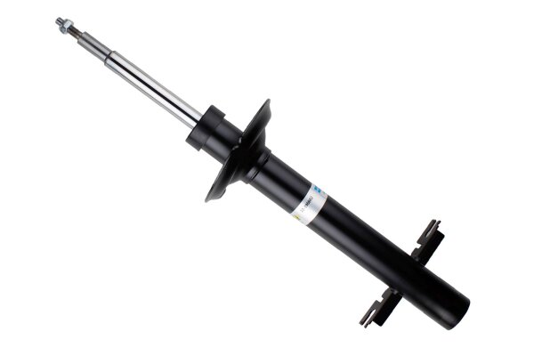 BILSTEIN 22-196682 Stoßdämpfer