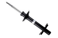 BILSTEIN 22-196682 Stoßdämpfer