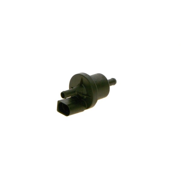 BOSCH 0 280 142 347 Belüftungs-/Entlüftungsventil, Kraftstofftank