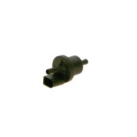 BOSCH 0 280 142 347...