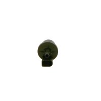 BOSCH 0 280 142 347...