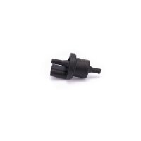 BOSCH 0 280 142 347 Belüftungs-/Entlüftungsventil, Kraftstofftank