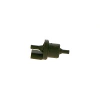 BOSCH 0 280 142 347 Belüftungs-/Entlüftungsventil, Kraftstofftank
