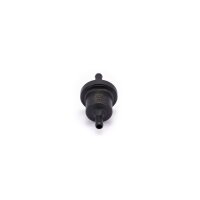 BOSCH 0 280 142 347 Belüftungs-/Entlüftungsventil, Kraftstofftank