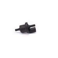 BOSCH 0 280 142 347 Belüftungs-/Entlüftungsventil, Kraftstofftank