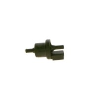 BOSCH 0 280 142 347 Belüftungs-/Entlüftungsventil, Kraftstofftank