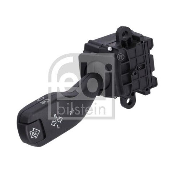 FEBI BILSTEIN 32038 Lenkstockschalter