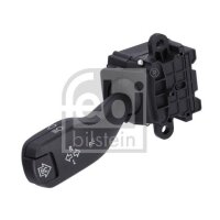 FEBI BILSTEIN 32038 Lenkstockschalter