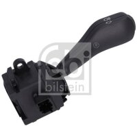 FEBI BILSTEIN 32038 Lenkstockschalter