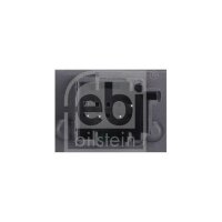 FEBI BILSTEIN 32038 Lenkstockschalter