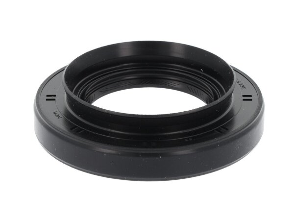 CORTECO 19034729B Wellendichtring, Differential