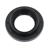 CORTECO 19034729B Wellendichtring, Differential