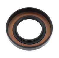 CORTECO 19034729B Wellendichtring, Differential