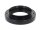CORTECO 19034729B Wellendichtring, Differential