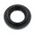 CORTECO 19034729B Wellendichtring, Differential