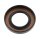 CORTECO 19034729B Wellendichtring, Differential
