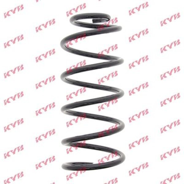 KYB RC3456 Fahrwerksfeder